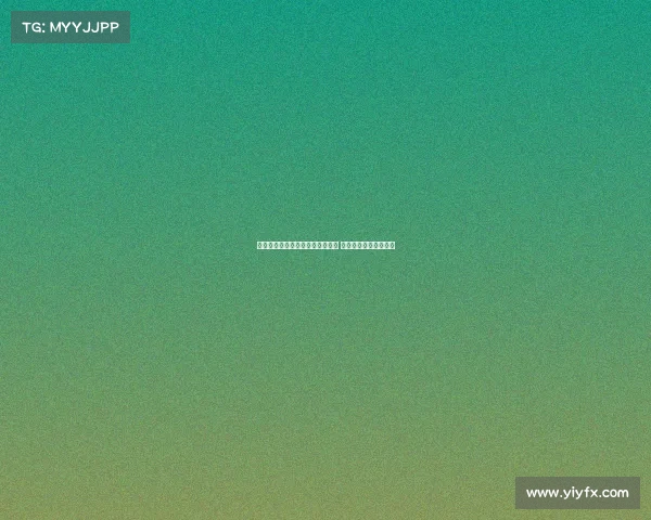 迪瓦约透露目前无球队报价恩多耶 正在与其商讨续约事宜