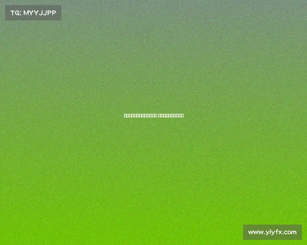 詹姆斯或将离开湖人换字母哥 五支球队交易方案分析