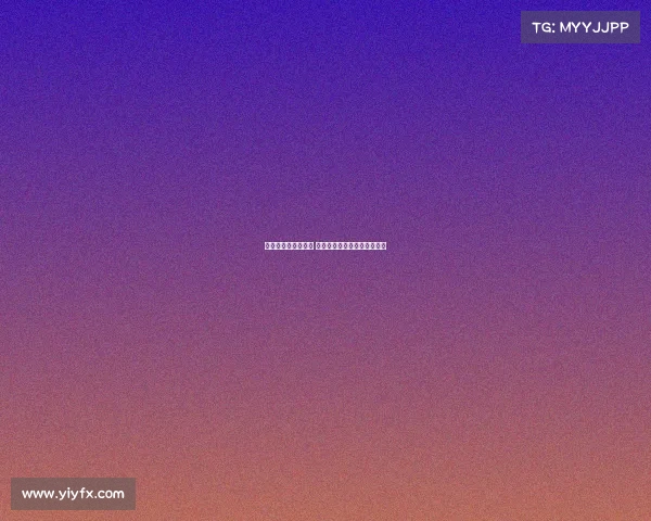 网球赛场背后的故事 选手们谈比赛心路与成长历程 网球赛场背后的故事 选手们谈比赛心路与成长历程