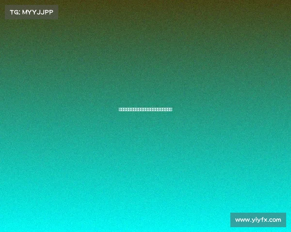 足球俱乐部引援资金使用方案及效益评估策略分析