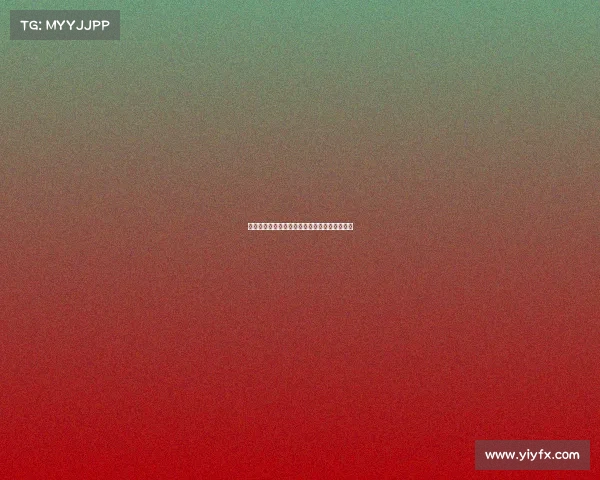 德甲比赛中点球判罚的争议与裁判判定标准分析