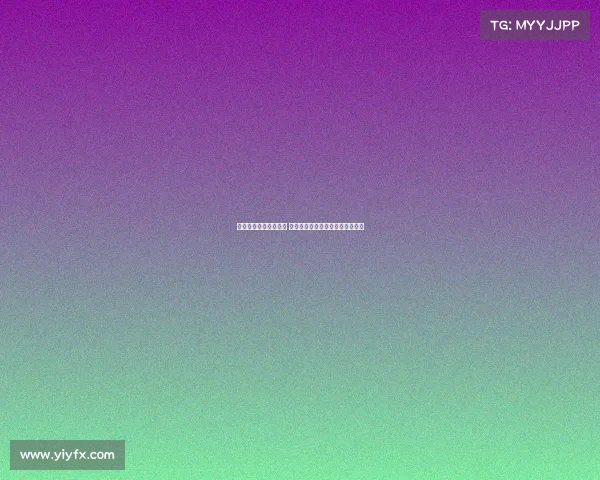 英超铁腰的崛起与传奇 透视中场防守核心的至关重要地位