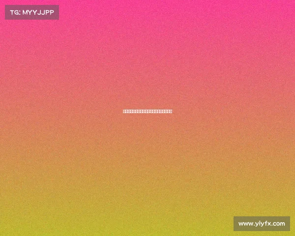 英超历史上最震撼的经典扑救时刻盘点与分析