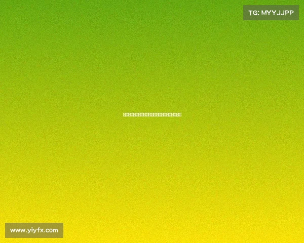 普维尔谈加盟马竞：接到来电那一刻我感到无比幸福