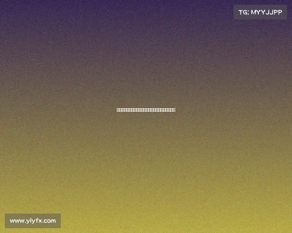 英媒曝伊萨克拒绝与纽卡续约坚持未来将集中在利物浦