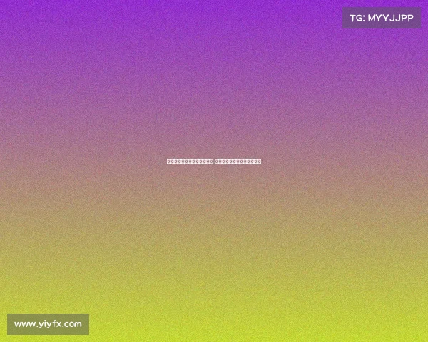 曼城尚未接到麦卡蒂正式报价 京多安希望继续留在顶级水平