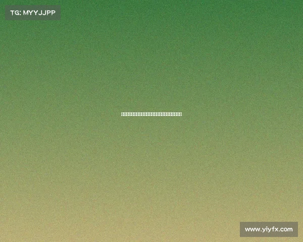 德天空曝药厂欲签阿克利乌什滕哈格支持球员成为核心