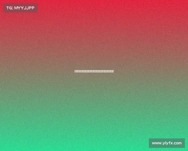 英媒曝纽卡已放弃谢什科追求曼联决定转向其他转会目标