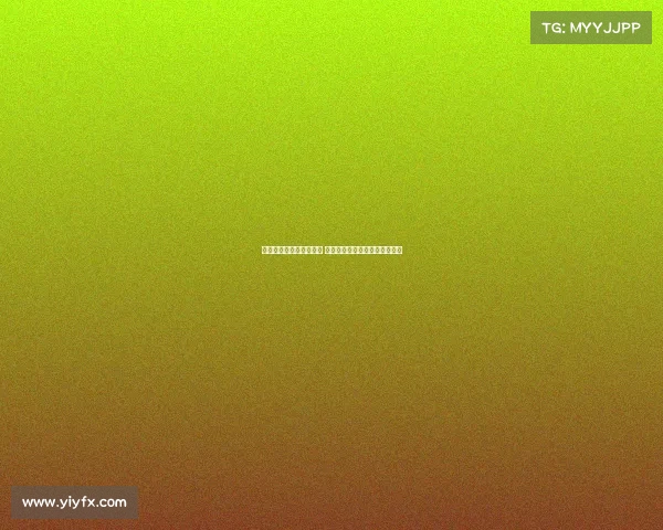 远藤航:曾在日本踢中卫 所以不介意在利物浦踢任何位置 远藤航:曾在日本踢中卫 所以不介意在利物浦踢任何位置