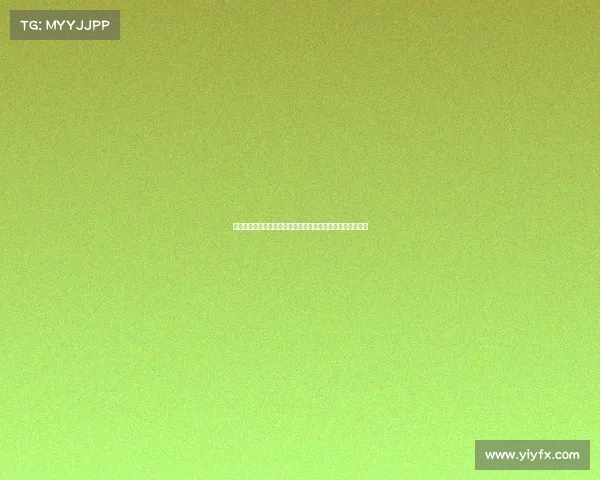 都灵体育报：尤文图斯关注马竞边后卫莫利纳并考虑引进方案