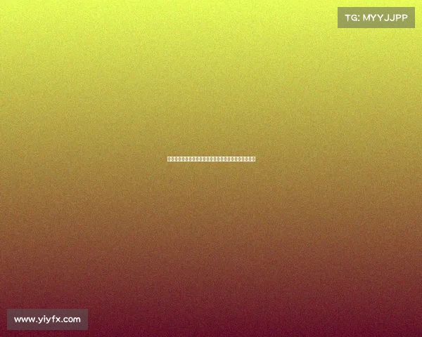 阿森纳计划出售津琴科洛孔加卡尔海因等球员以优化阵容