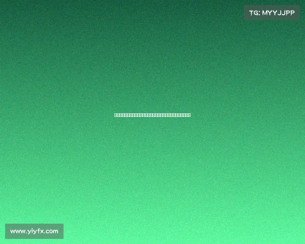 马恒达与华纳联手推出《蝙蝠侠黑暗骑士》限定版电动汽车魅力亮相