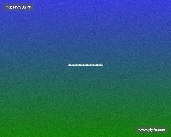 天空：多纳鲁马与巴黎续约未达成或缺席欧洲超级杯决赛