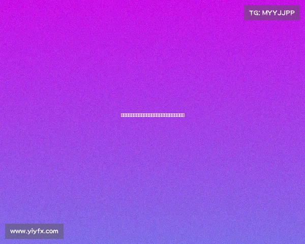 朴茨茅斯主帅透露与热刺谈判梁民革租借已取得积极进展