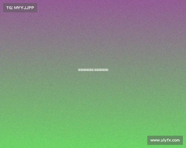 热刺否认报价尼科帕斯 意大利传闻未能成真