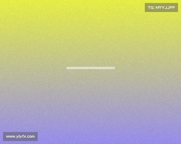 范晓冬：亚泰或许能从中甲中找到新机遇，重整旗鼓再出发也未必是坏事