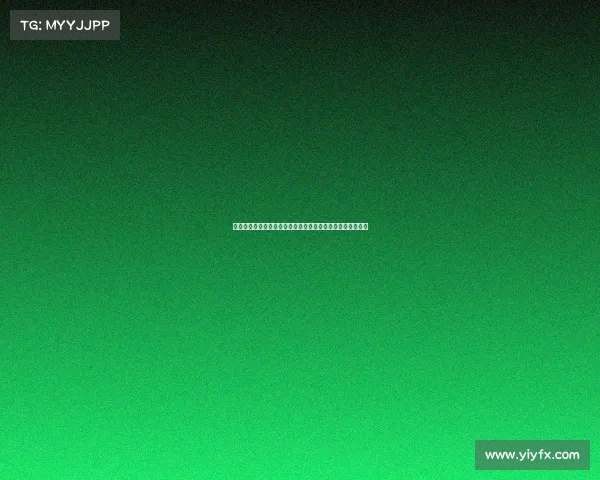 高尔夫运动员的成长之路：从少年梦想到职业巅峰的奋斗历程