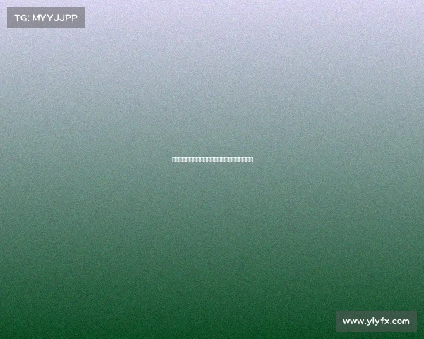 普维尔谈加盟马竞：接到来电那一刻我感到无比幸福