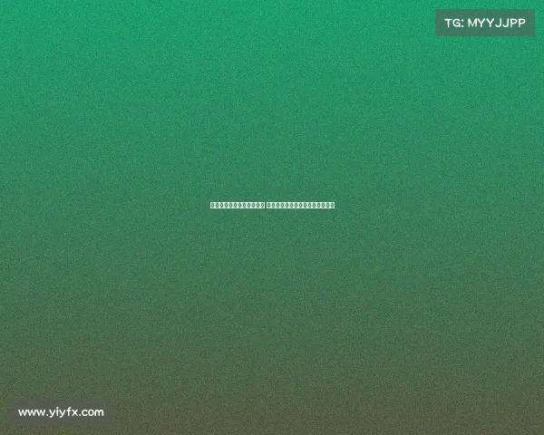 阿隆索首次带领一线队合练 三名梯队小将入选展现新赛季潜力